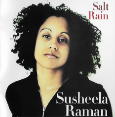 Salt Rain